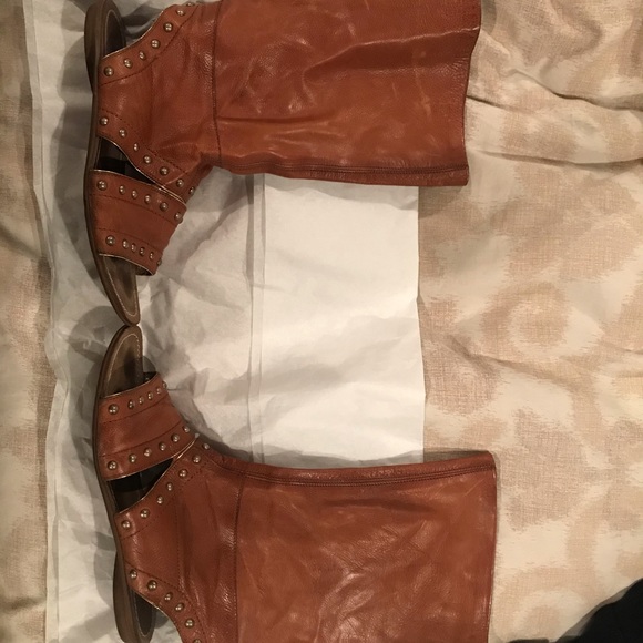 Not for sale - Picture 2 of 3